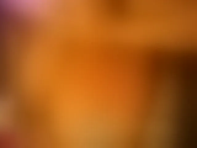 Live sex webcam photo for Sashabrons #274336531