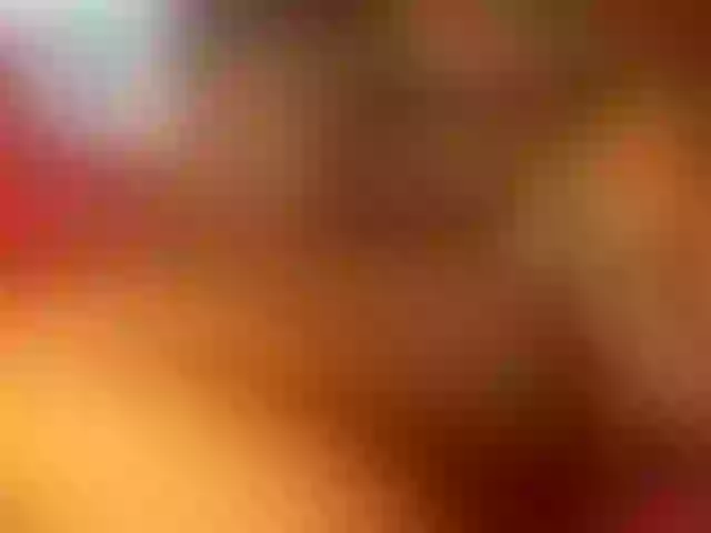Live sex webcam photo for Sashabrons #274339299