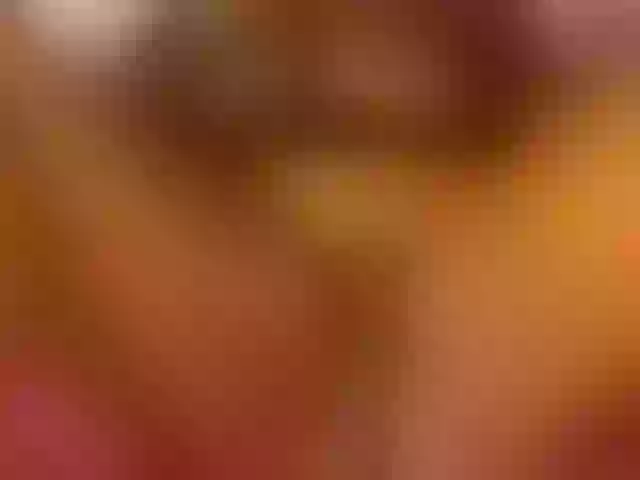 Live sex webcam photo for Sashabrons #274341793