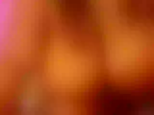 Live sex webcam photo for Sashabrons #274344414