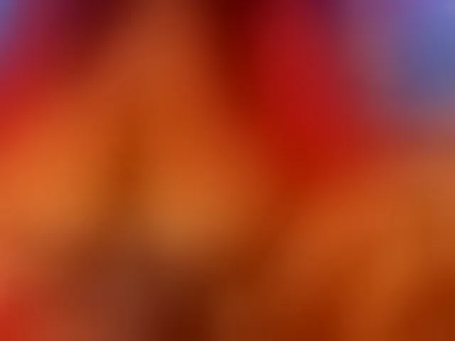 Live sex webcam photo for Sashabrons #274355798