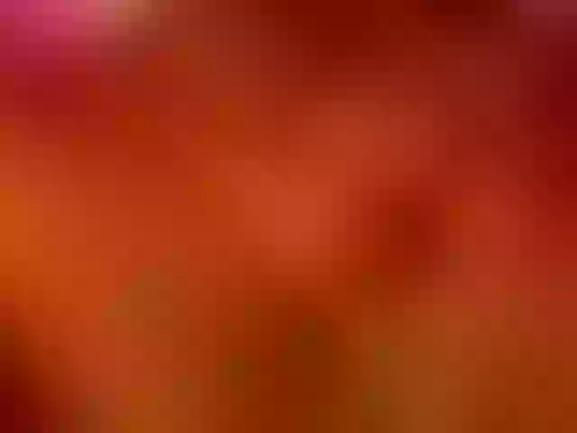 Live sex webcam photo for Sashabrons #274367182