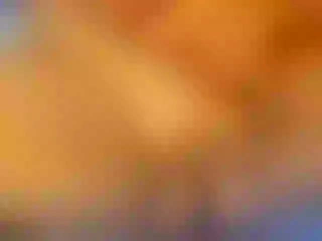 Live sex webcam photo for Sashabrons #274374103
