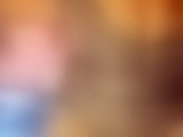 Live sex webcam photo for Sashabrons #274376217