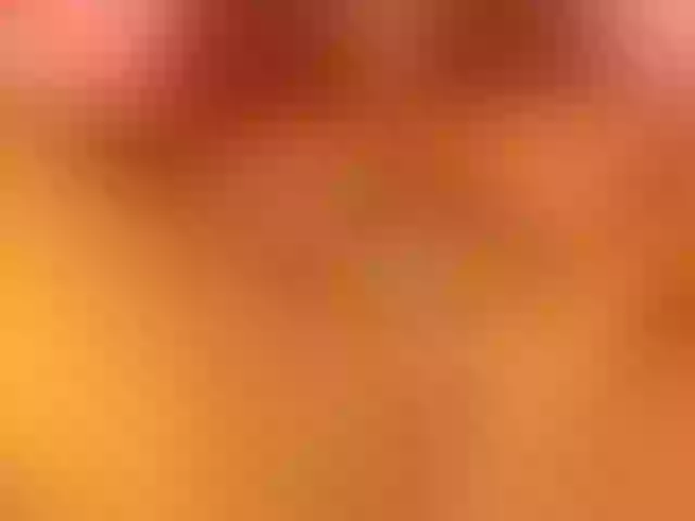 Live sex webcam photo for Sashabrons #274380439