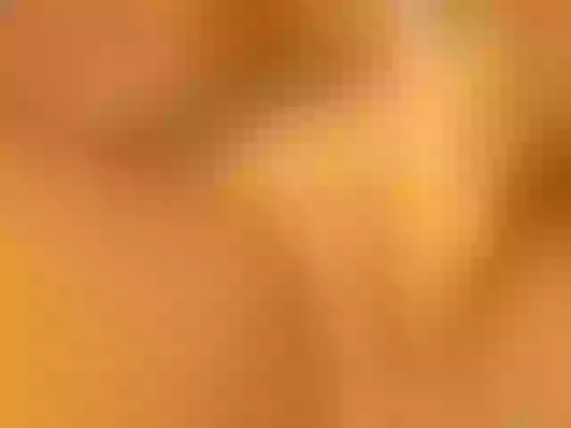 Live sex webcam photo for Sashabrons #274382253