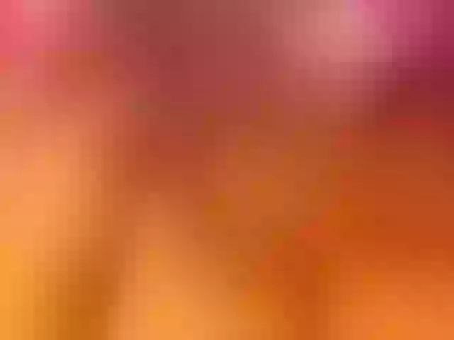 Live sex webcam photo for Sashabrons #274389398