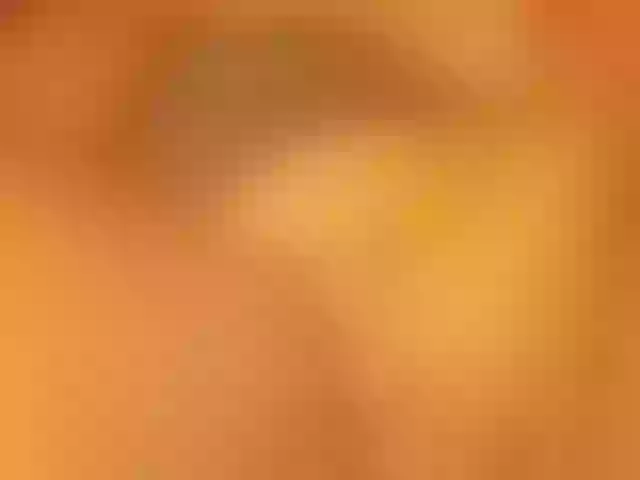 Live sex webcam photo for Sashabrons #274391326
