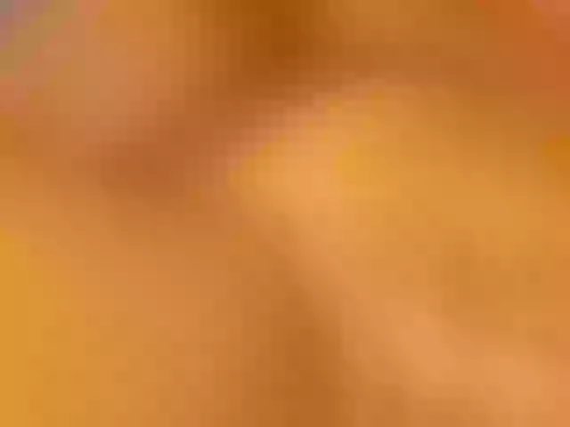 Live sex webcam photo for Sashabrons #274394044