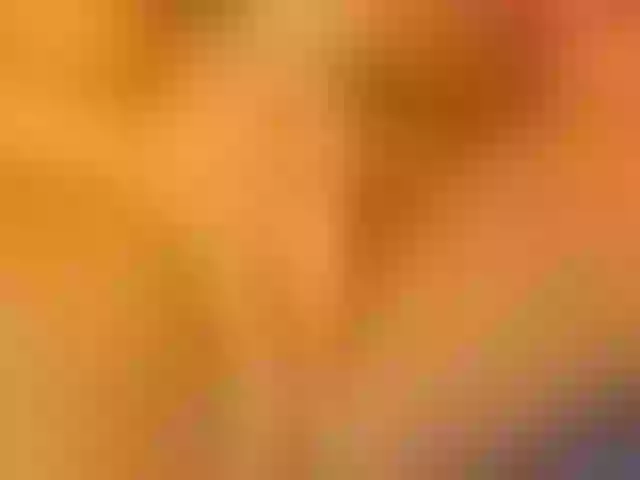 Live sex webcam photo for Sashabrons #274396633