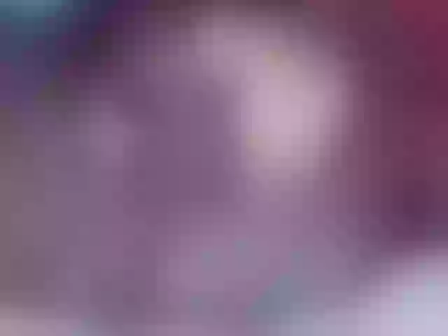 Live sex webcam photo for Sashabrons #274401299