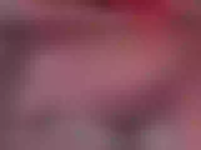 Live sex webcam photo for Sashabrons #274406748