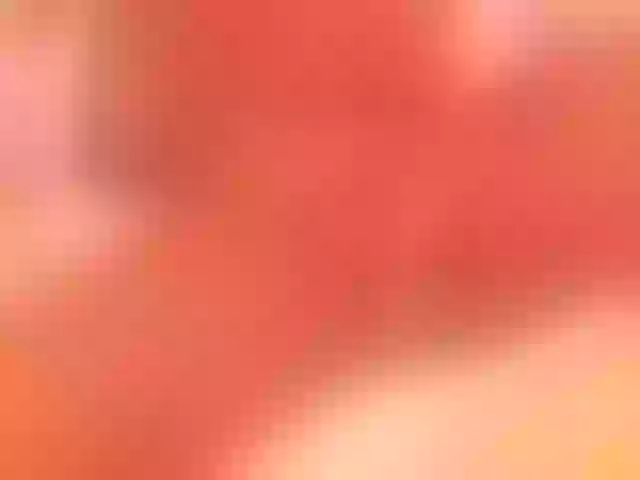 Live sex webcam photo for Sashabrons #274420797