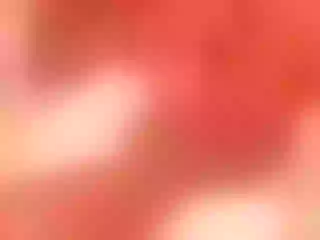 Live sex webcam photo for Sashabrons #274423052