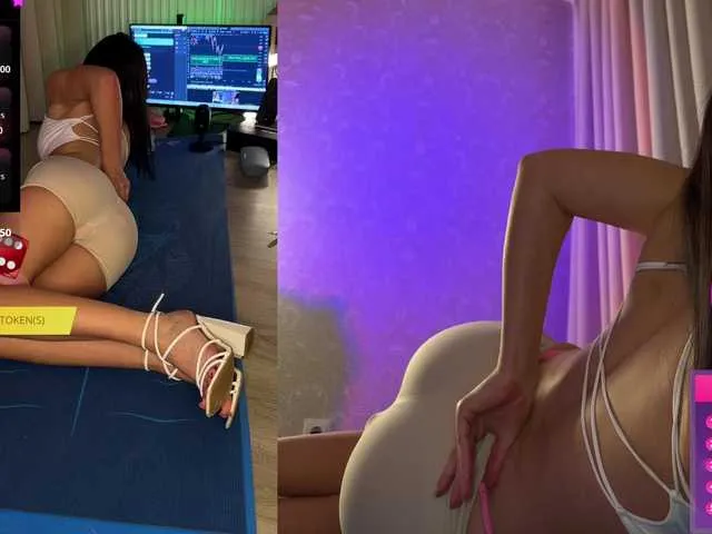 Live sex webcam photo for Sashalong13 #290246374