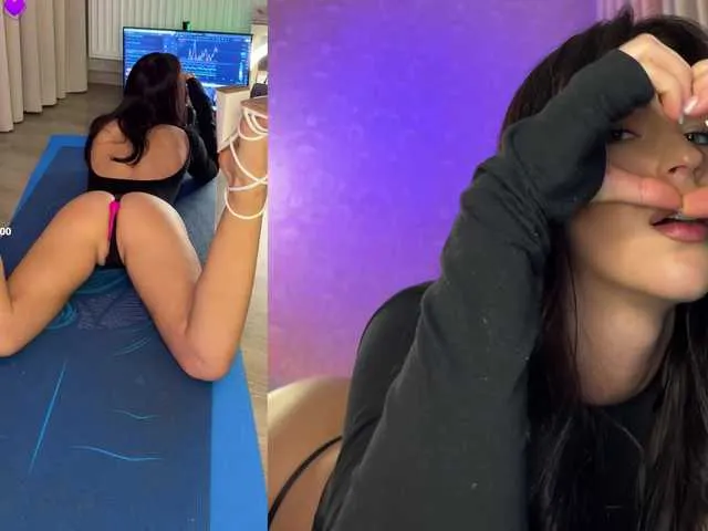 Live sex webcam photo for Sashalong13 #290333092