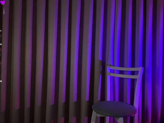 Live sex webcam photo for Sashalong13 #290450900