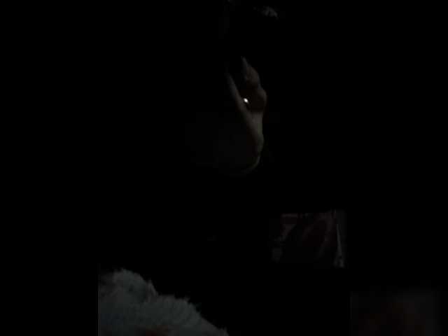 Live sex webcam photo for Sashanavsegotov #290864956