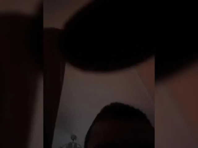 Live sex webcam photo for Sashanavsegotov #291123985