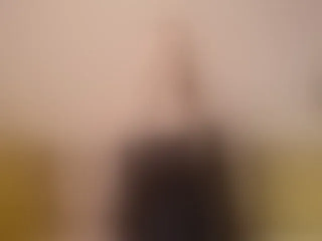 Live sex webcam photo for Sashanew77 #293076975