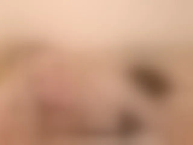 Live sex webcam photo for Sashanew77 #293078541