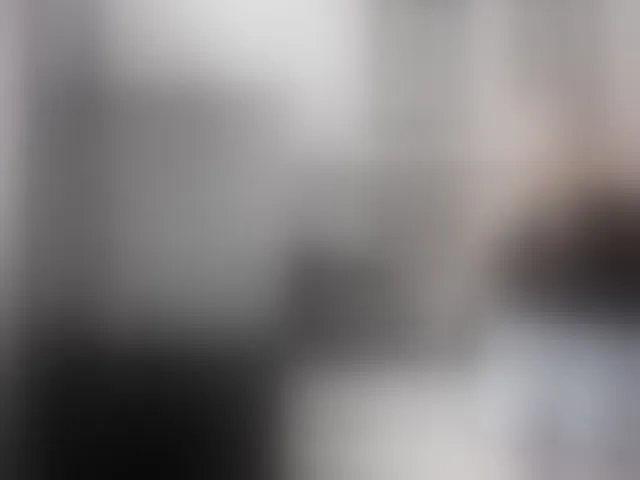 Live sex webcam photo for Sashanew77 #293153004