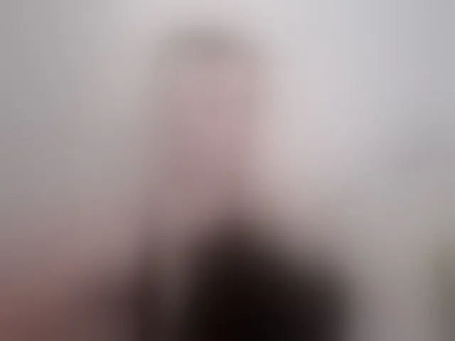 Live sex webcam photo for Sashanew77 #293258742