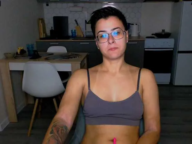 Live sex webcam photo for Sashanotfound #291228781