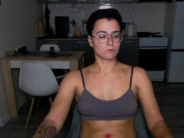 Live sex webcam photo for Sashanotfound #291310835