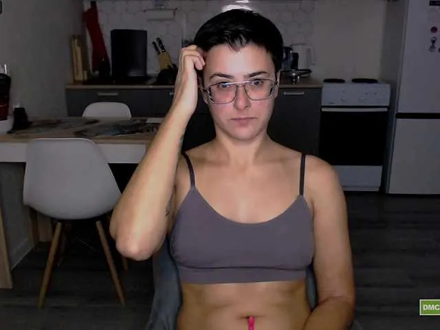 Live sex webcam photo for Sashanotfound #291746708