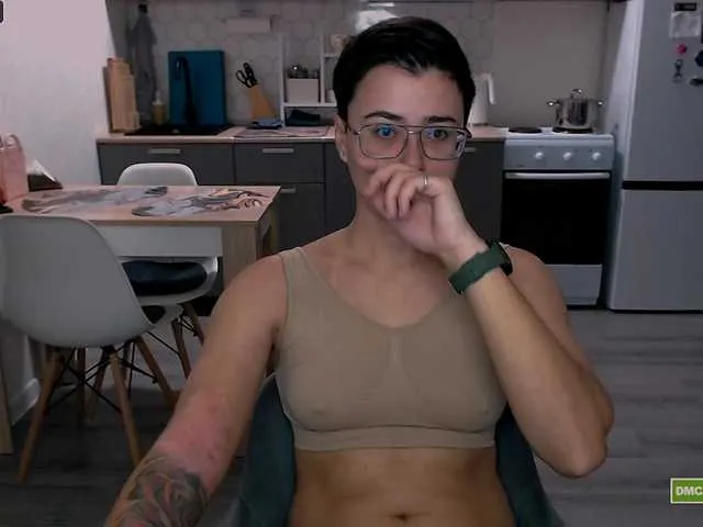 Live sex webcam photo for Sashanotfound #292036030