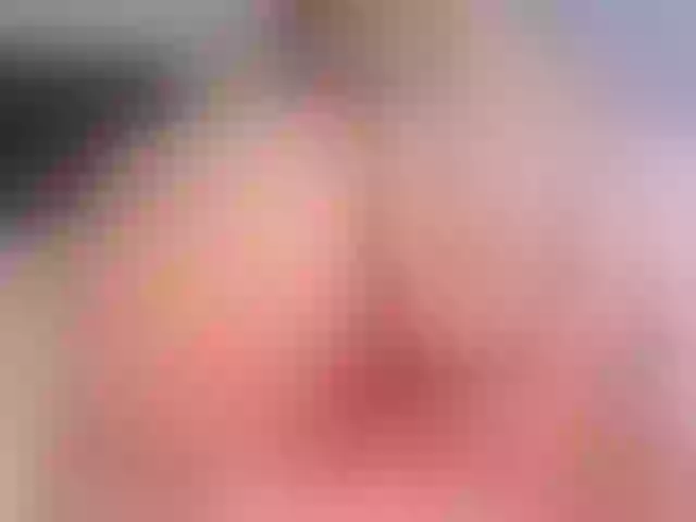 Live sex webcam photo for Sasharosse #272609133