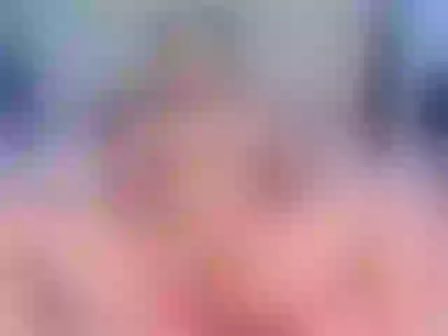 Live sex webcam photo for Sasharosse #272622013