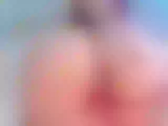 Live sex webcam photo for Sasharosse #272633446