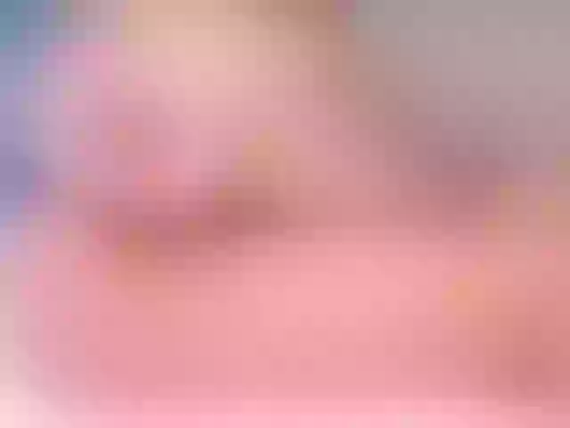Live sex webcam photo for Sasharosse #272645840
