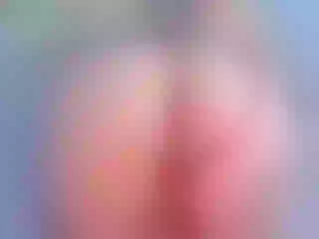 Live sex webcam photo for Sasharosse #272688368