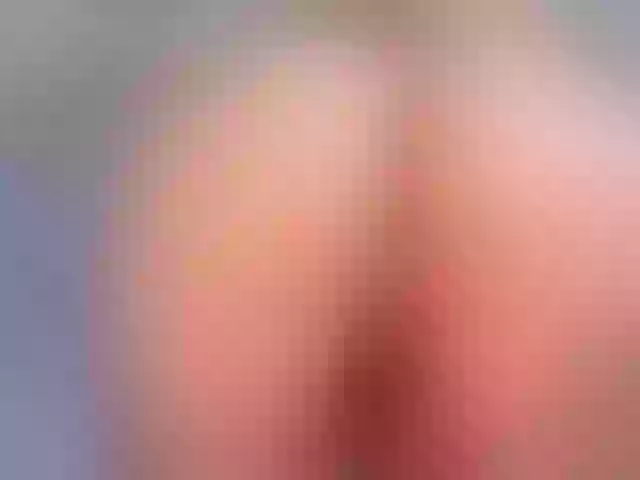 Live sex webcam photo for Sasharosse #272700232