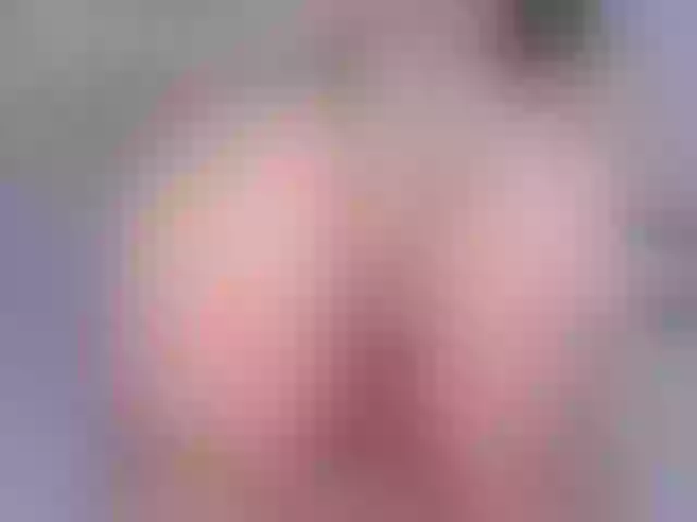 Live sex webcam photo for Sasharosse #272713809