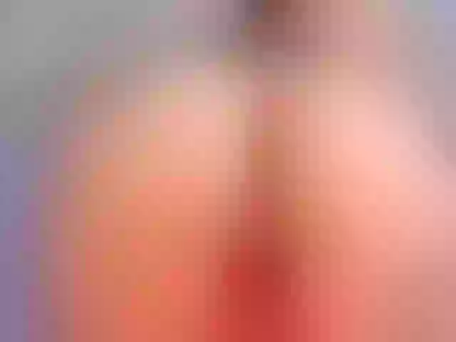 Live sex webcam photo for Sasharosse #272725887