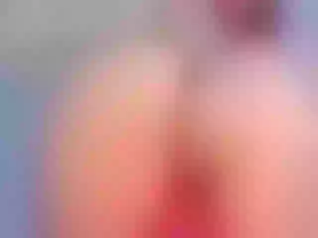 Live sex webcam photo for Sasharosse #272745334