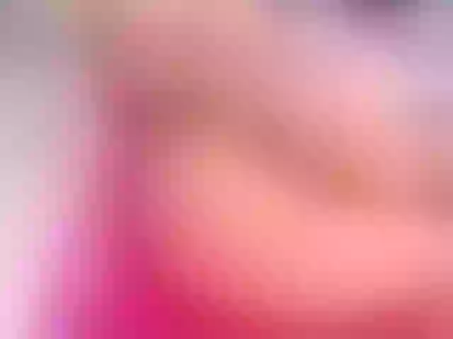 Live sex webcam photo for Sasharosse #272756859