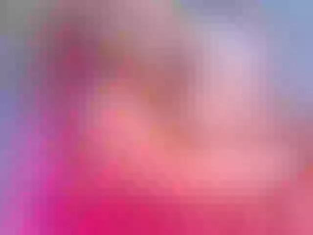 Live sex webcam photo for Sasharosse #272768271