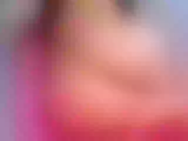 Live sex webcam photo for Sasharosse #272779346