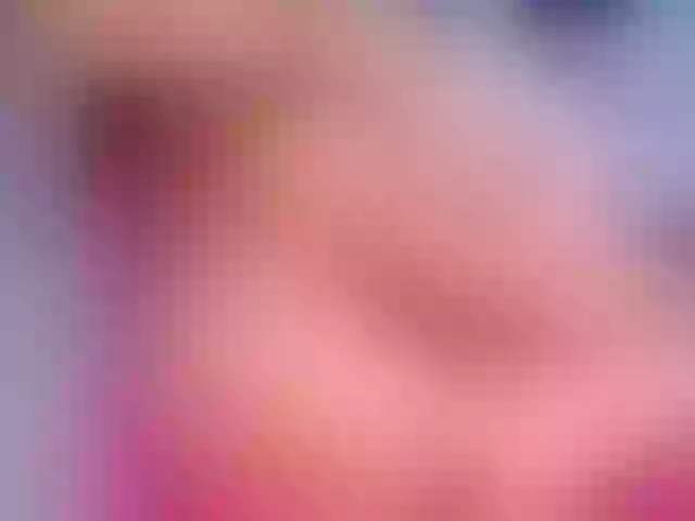 Live sex webcam photo for Sasharosse #272792063