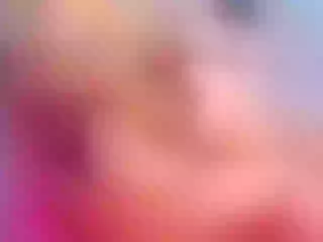 Live sex webcam photo for Sasharosse #272803037