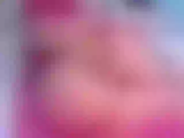 Live sex webcam photo for Sasharosse #272830867