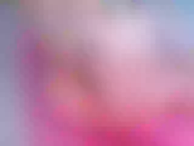Live sex webcam photo for Sasharosse #272878682