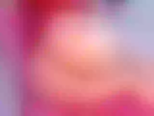 Live sex webcam photo for Sasharosse #272897845