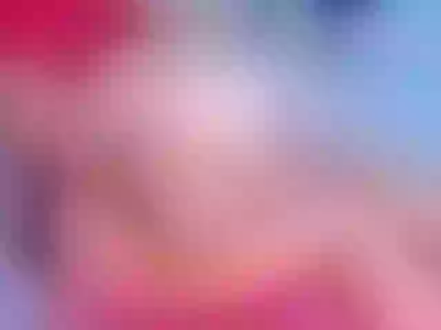 Live sex webcam photo for Sasharosse #272909395