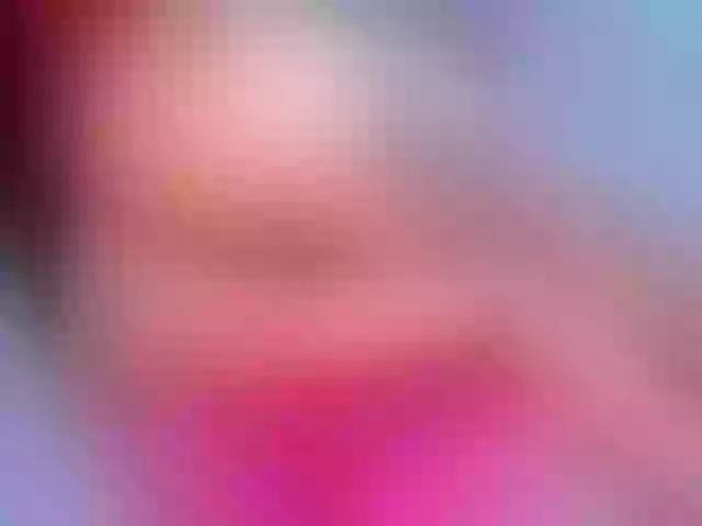Live sex webcam photo for Sasharosse #272933043